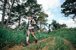 BIB: 
                            <button type="button" onclick="openModal(26037591)" class="btn btn-primary btn-sm float-right btn-popup" data-toggle="modal" data-target=".modal-high-quality">
                        <i class="fas fa-shopping-cart"></i> Add to Cart
                    </button>
                                            <button type="button" onclick="isThisMe(26037591, true)" class="btn btn-success btn-sm float-right btn-popup btn-isme hidden" data-toggle="tooltip" data-placement="bottom" title="นี่คือรูปของคุณใช่ไหม คลิกที่นี่เพื่อเอาเข้าอัลบั้ม">
                        <i class="fas fa-plus"></i> Add to album
                    </button>
                    <button type="button" onclick="isThisMe(26037591, false)" class="btn btn-warning btn-sm float-right btn-popup btn-isnotme hidden">
                        <i class="fas fa-ban"></i> Remove from album
                    </button>